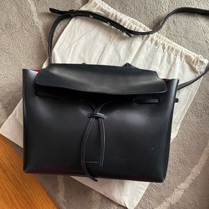 Mansur Gavriel lady bag